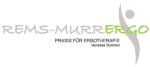 Rems-Murr Ergo Logo