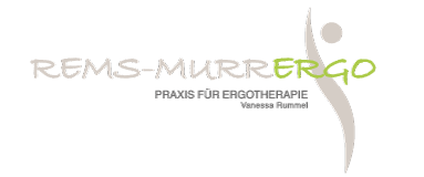Logo_VanessaPraxis_400px