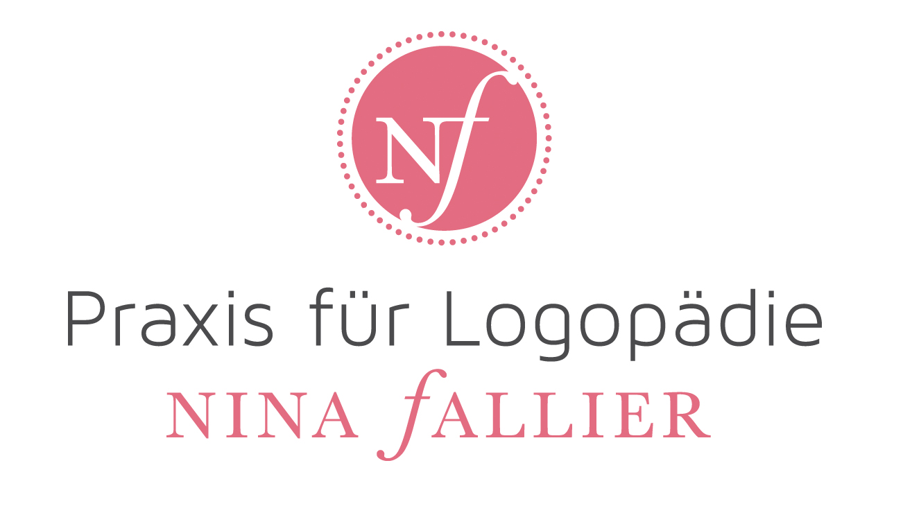 Logo_Nina_Fallier_Lay_3