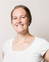 Annkatrin Seiter