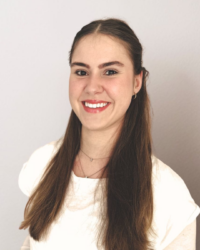 Jana Schindler