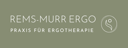 Rems-Murr Ergo Logo